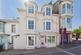 Additional image 12 of Wilder Road, Ilfracombe EX34