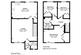 9 Auldton Gardens.jpg
