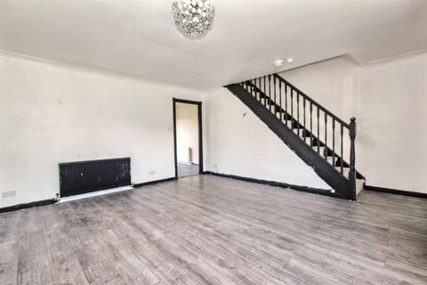 9 Auldton Gardens, Lesmahagow, Lanark, ML11 0BZ