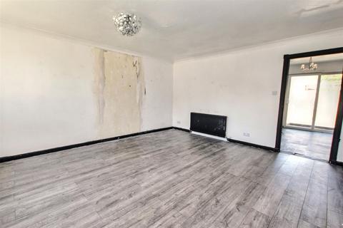 9 Auldton Gardens, Lesmahagow, Lanark, ML11 0BZ