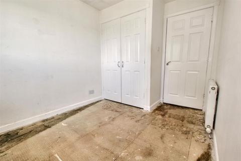 9 Auldton Gardens, Lesmahagow, Lanark, ML11 0BZ