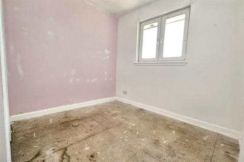 9 Auldton Gardens, Lesmahagow, Lanark, ML11 0BZ