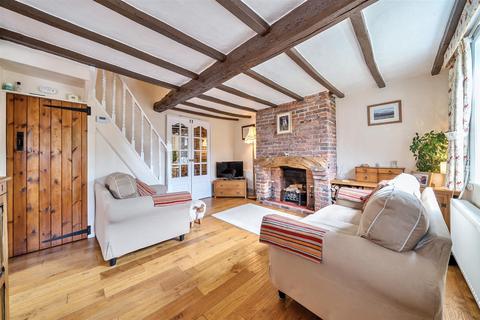 2 bedroom cottage for sale, Stourport Road, Bewdley