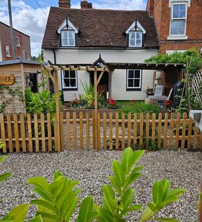 2 bedroom cottage for sale, Stourport Road, Bewdley