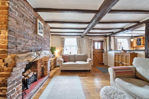 2 bedroom cottage for sale, Stourport Road, Bewdley