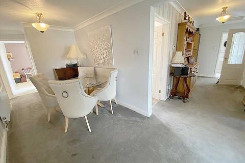undefined, Leasingham, Leasingham NG34