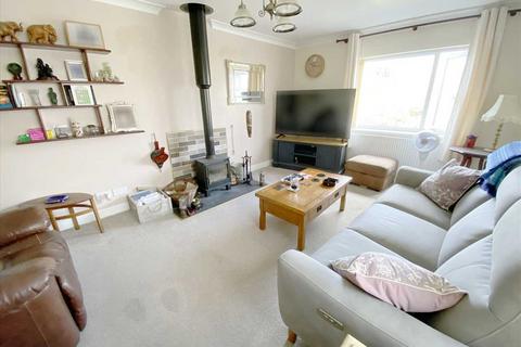 undefined, Leasingham, Leasingham NG34