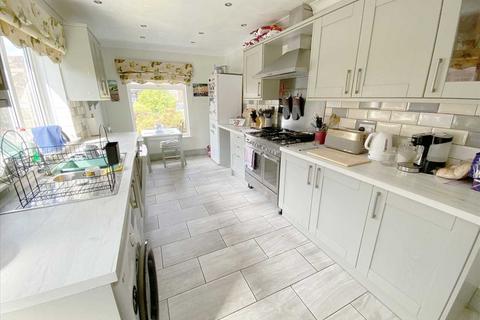 undefined, Leasingham, Leasingham NG34