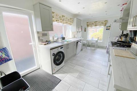 undefined, Leasingham, Leasingham NG34