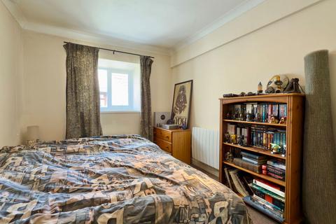10 Fernleigh Gardens, Wadebridge, PL27 7JL