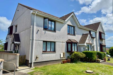 10 Fernleigh Gardens, Wadebridge, PL27 7JL