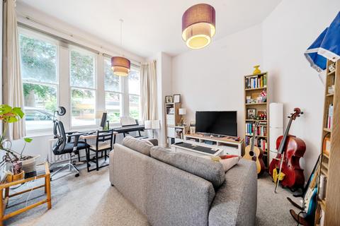 1 bedroom flat to rent, 165 Woodstock Road, Oxford OX2