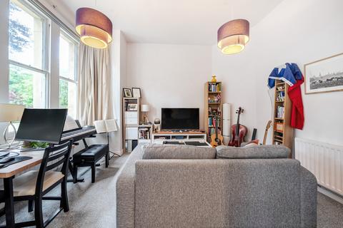 1 bedroom flat to rent, 165 Woodstock Road, Oxford OX2