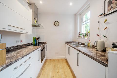 1 bedroom flat to rent, 165 Woodstock Road, Oxford OX2