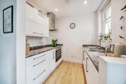 1 bedroom flat to rent, 165 Woodstock Road, Oxford OX2