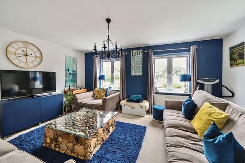undefined, Collard Close, Kenley CR8