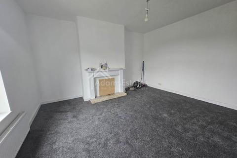 3 bedroom terraced house for sale, Bretton Street, Dewsbury