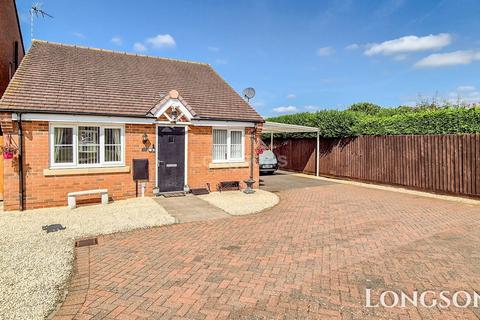 undefined, Sandy Road, Narborough