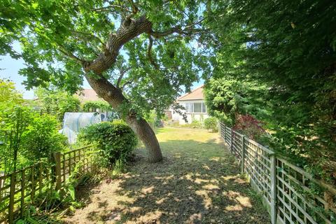 3 bedroom semi-detached bungalow for sale, Mount Grace Road, Potters Bar