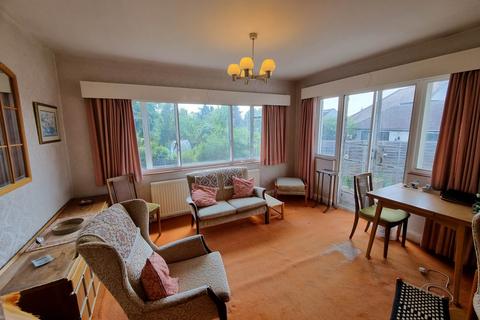 3 bedroom semi-detached bungalow for sale, Mount Grace Road, Potters Bar