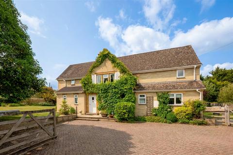 undefined, Tredington, Shipston-on-Stour