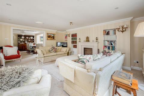 undefined, Tredington, Shipston-on-Stour