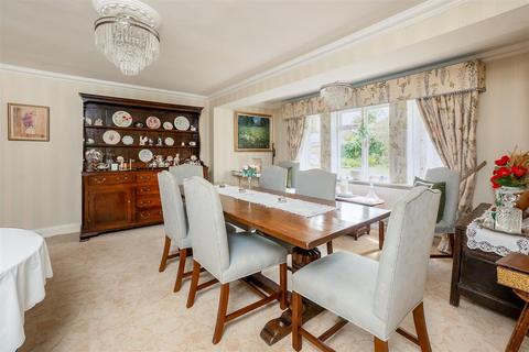 undefined, Tredington, Shipston-on-Stour