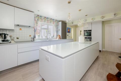 undefined, Tredington, Shipston-on-Stour