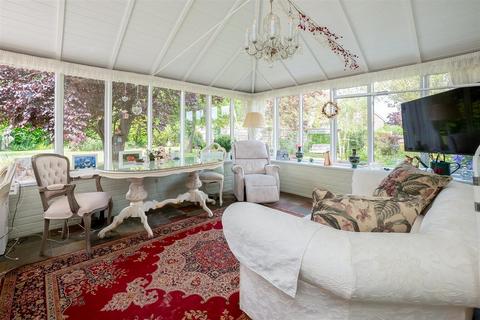 undefined, Tredington, Shipston-on-Stour
