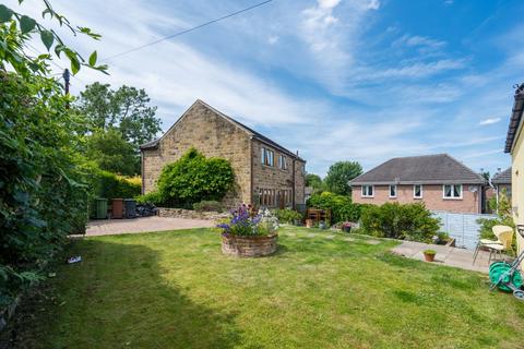 5 bedroom detached house for sale, Green View,  Town Street, Gildersome