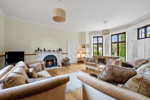 5 bedroom detached house for sale, Weymouth, Dorset
