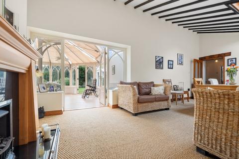 5 bedroom detached house for sale, Weymouth, Dorset