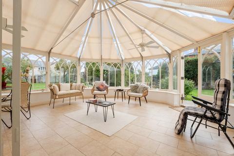 5 bedroom detached house for sale, Weymouth, Dorset