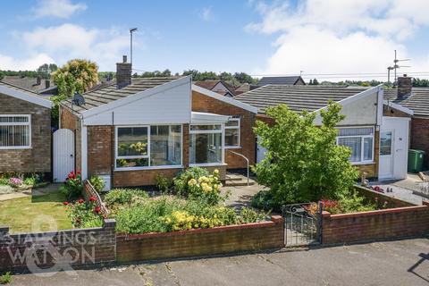 undefined, Rock Road, Lowestoft