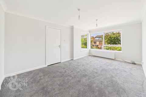 undefined, Rock Road, Lowestoft