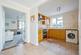 Reception Room/Kitchen