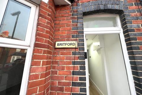 undefined, Burford Road, Camberley GU15