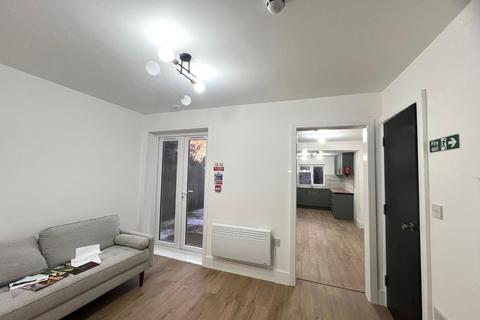 undefined, Burford Road, Camberley GU15