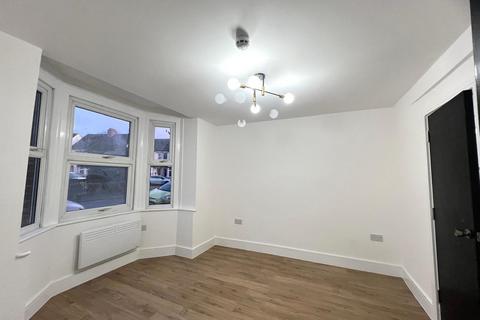 undefined, Burford Road, Camberley GU15