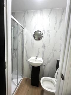 undefined, Burford Road, Camberley GU15