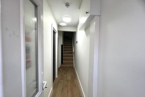 undefined, Burford Road, Camberley GU15