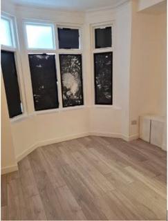 5 bedroom terraced house for sale, 49 Bolckow Road, Grangetown, Middlesbrough, Cleveland, TS6 7ED