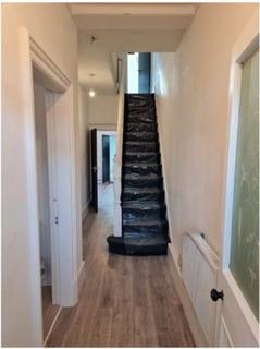 5 bedroom terraced house for sale, 49 Bolckow Road, Grangetown, Middlesbrough, Cleveland, TS6 7ED