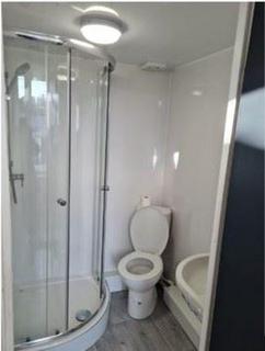 5 bedroom terraced house for sale, 49 Bolckow Road, Grangetown, Middlesbrough, Cleveland, TS6 7ED