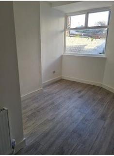 5 bedroom terraced house for sale, 49 Bolckow Road, Grangetown, Middlesbrough, Cleveland, TS6 7ED