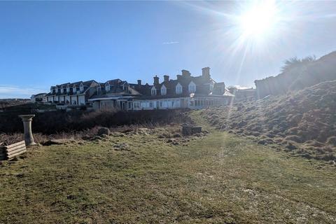 20 bedroom property with land for sale, Lusty Glaze Road, Newquay, Cornwall