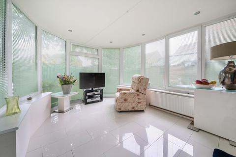 4 bedroom detached house for sale, Wheatlands, Fareham, Hampshire, PO14