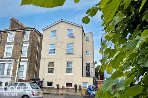 undefined, St Mildreds Road, Ramsgate