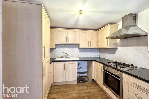 undefined, St Mildreds Road, Ramsgate