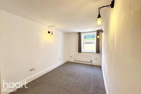2 bedroom apartment for sale, St Mildreds Road, Ramsgate